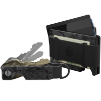 Ember Key Case | Strong & Sleek | The Ridge - Ridge Global