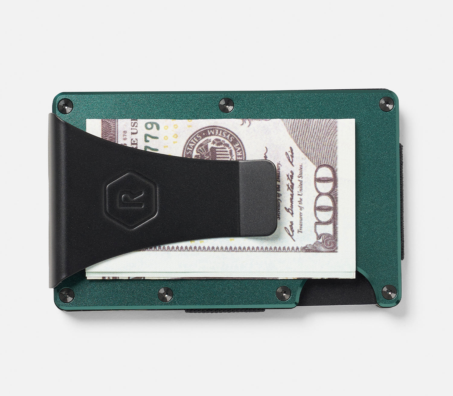 Money Clip